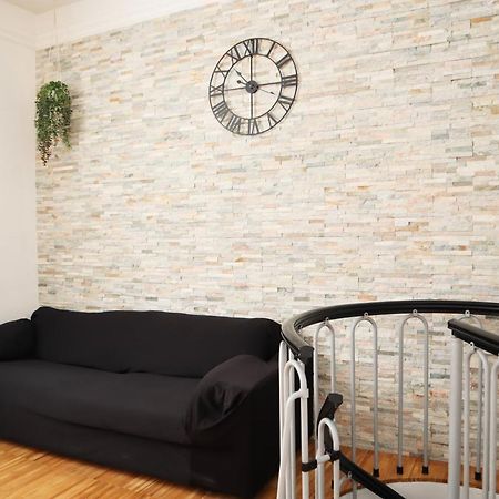 Appartement Cenisio Relax House à Milan Extérieur photo